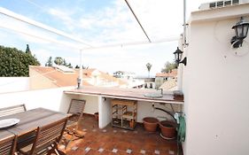 Villa Ovidio